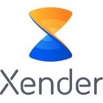 download xender offline installer for pc